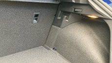 Audi A1 30 TFSI 110 Technik 5dr Petrol Hatchback